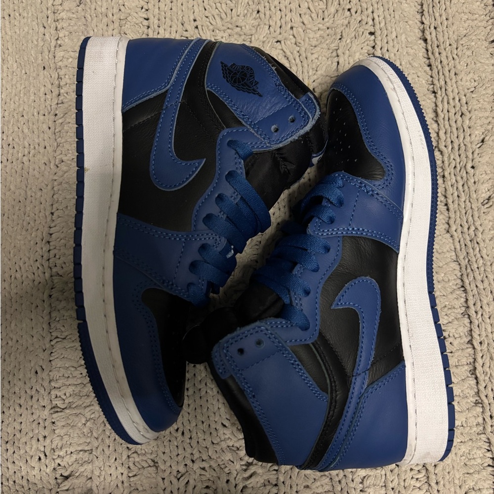 Jordan 1 Retro High OG